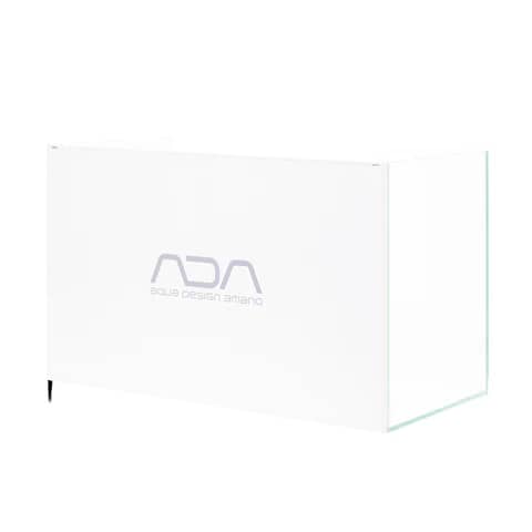 ADA LIGHT SCREEN 60 W60×H36cm ADA Light Screen | Aqua Club