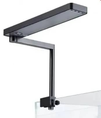 Chihiros C2 RGB Led Aquarium Light | Aqua Club