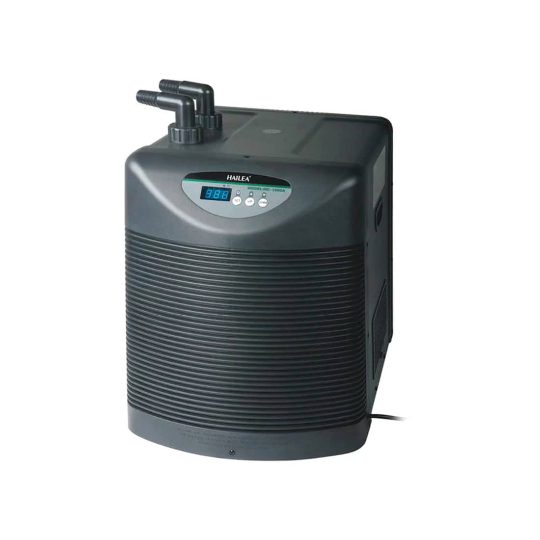 Hailea HC-1000A Chiller