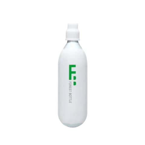 Buy ADA CO2 Forest Bottle 74 Series Replacement, buy ADA CO2 System 74 Replacement Forest Bottle online, buy ADA Forest CO2 bottle Instant Use Cartridge
