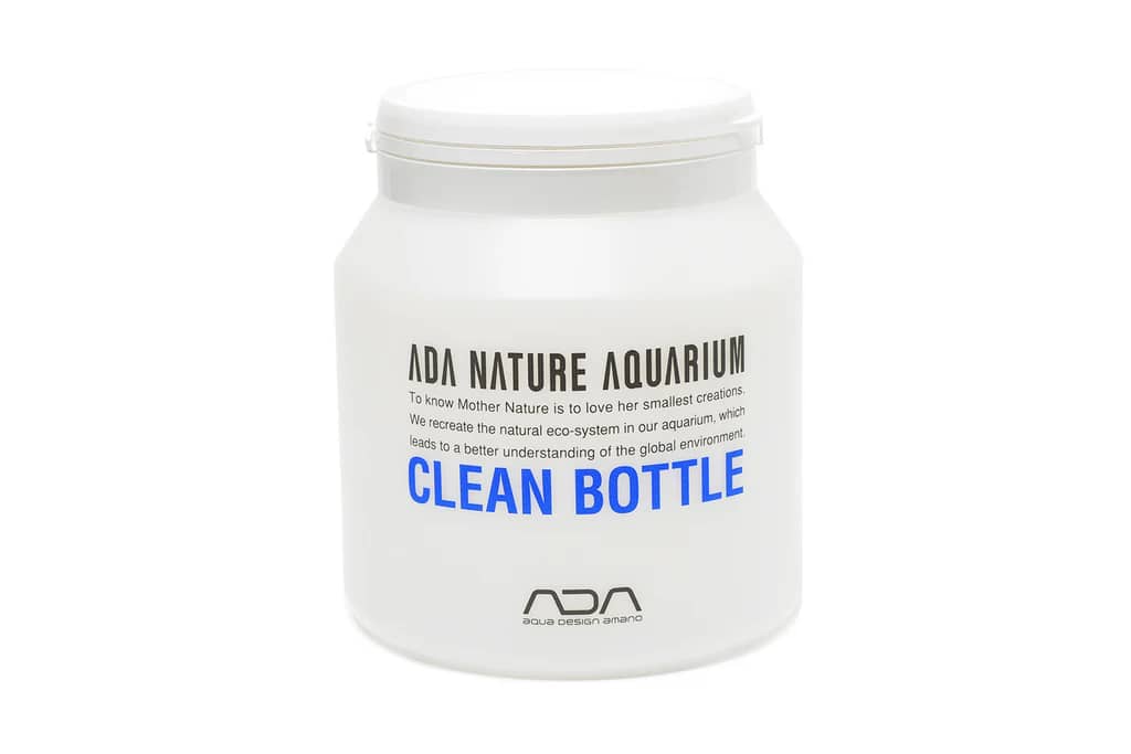 buy ADA clean bottle, buy ADA aquarium cleaning accessories, buy ADA cleaning bottle online