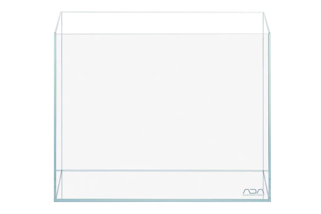 ADA Cube Garden 30W (30x18x24cm / 5ｍm)