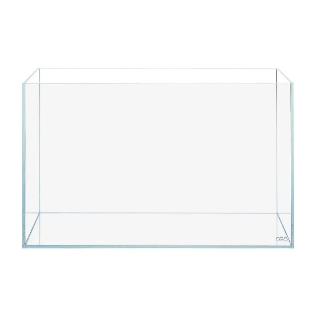 ADA Cube Garden 60-H (60x30x45cm / 6ｍm)