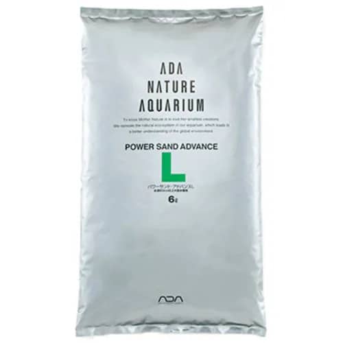 L (6L)