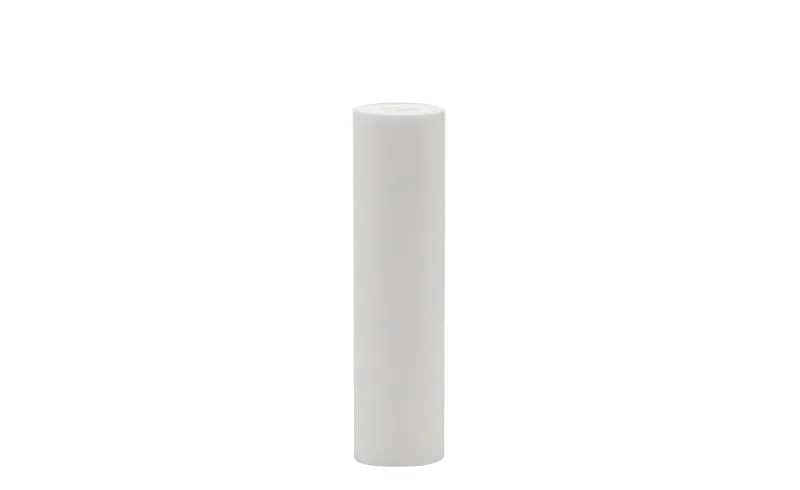 ADA Pre-filter PP5 for NA Water RO