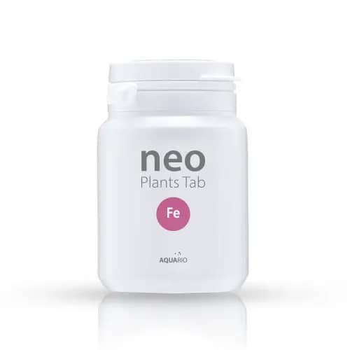 Buy Aquario Neo Plants Tab Fe India, iron root tabs aquarium, red plant fertilizer aquarium, planted tank iron supplement, slow release iron tabs, Rotala red booster, Ludwigia iron fertilizer, substrate iron enrichment, aquascaping root nutrition, ADA alternative iron tabs