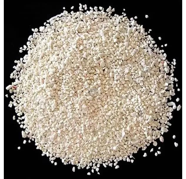 Buy aragonite aquarium sand, freshwater and marine substrate, aragonite for planted tanks, reef tank sand, pH buffering aquarium sand, aragonite cichlid substrate, calcium carbonate aquarium sand, biological filter sand, aquarium aquascaping sand, aragonite substrate for aquariums