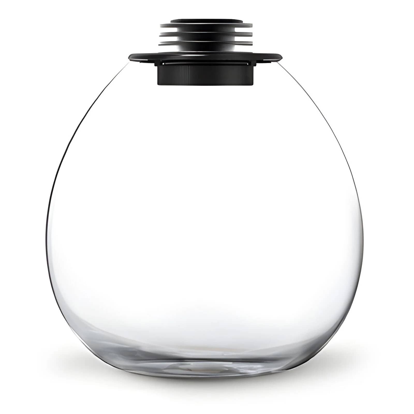 nano terrarium, bioloark pd210, clear glass terrarium, LED lit aquarium container, compact biotope aquarium, nano aquarium tank, LED lighting terrarium, aquarium plant habitat, nano glass terrarium, aquarium accessories India