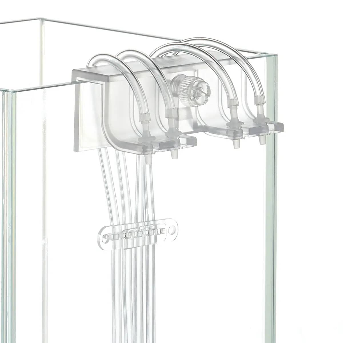 Chihiros Dosing Tube holder X