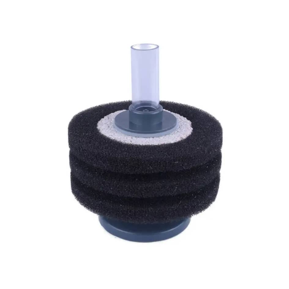 discusfood bio ceramic filter, bio ceramic rings for aquarium, biological filter media india, ceramic aquarium filter 150 liter, discus tank filtration media, high porosity ceramic rings, aquarium bio filter india, freshwater marine filter media, beneficial bacteria filter media, discusfood filtration products