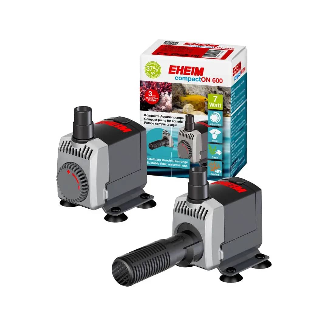 EHEIM CompactON 600 Internal Pump
