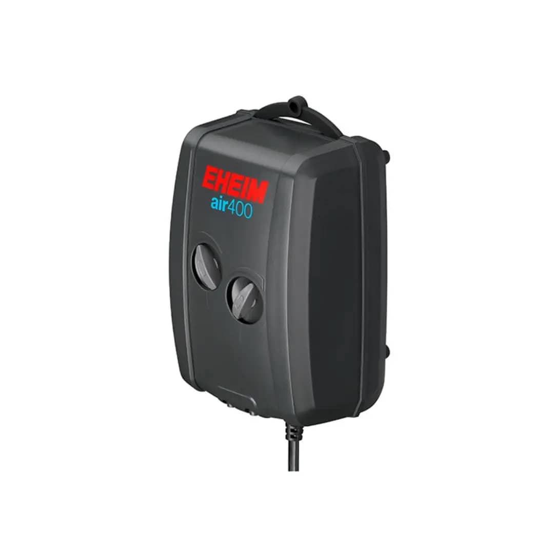 Eheim Air 400 Pump