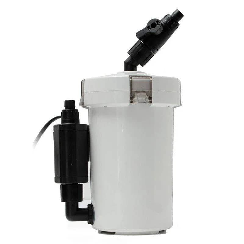 Buy SUNSUN HW-603B external canister filter