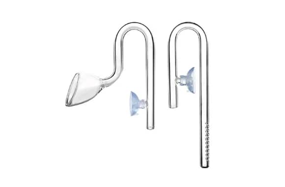 Lily Pipe Set 19MM