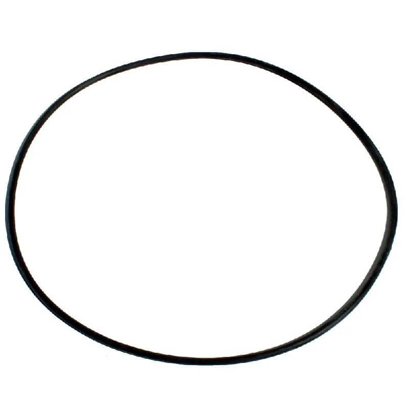 603B