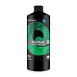 Quantum Pure Phyto – 100 mL - phytoplankton supplement, marine phytoplankton, reef aquarium supplement, Quantum Pure Phyto, Quantum Aqua, LPS reef, SPS reef, NPS reef, coral nutrition, phycocyanin extract, aquarium feed, reef tank feeding