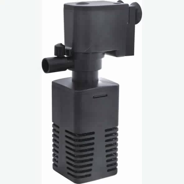 RS-148E - Internal Aquarium Filter