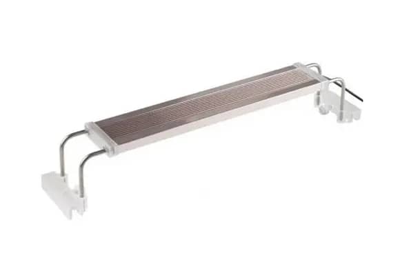 SUNSUN ADS 700C Aquarium Light