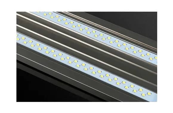 SUNSUN ADS 1050C Aquarium Light