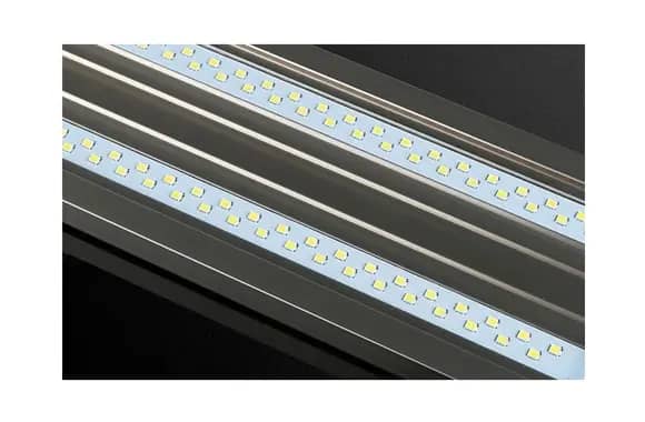 SUNSUN ADS 400C Aquarium Light