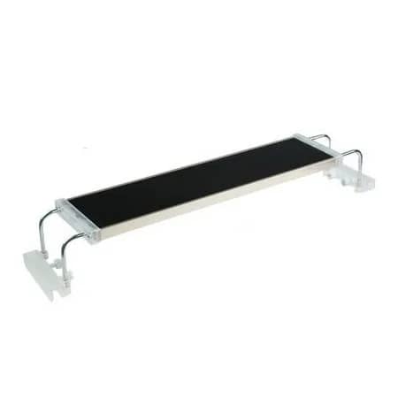 SUNSUN ADS 200C Aquarium Light