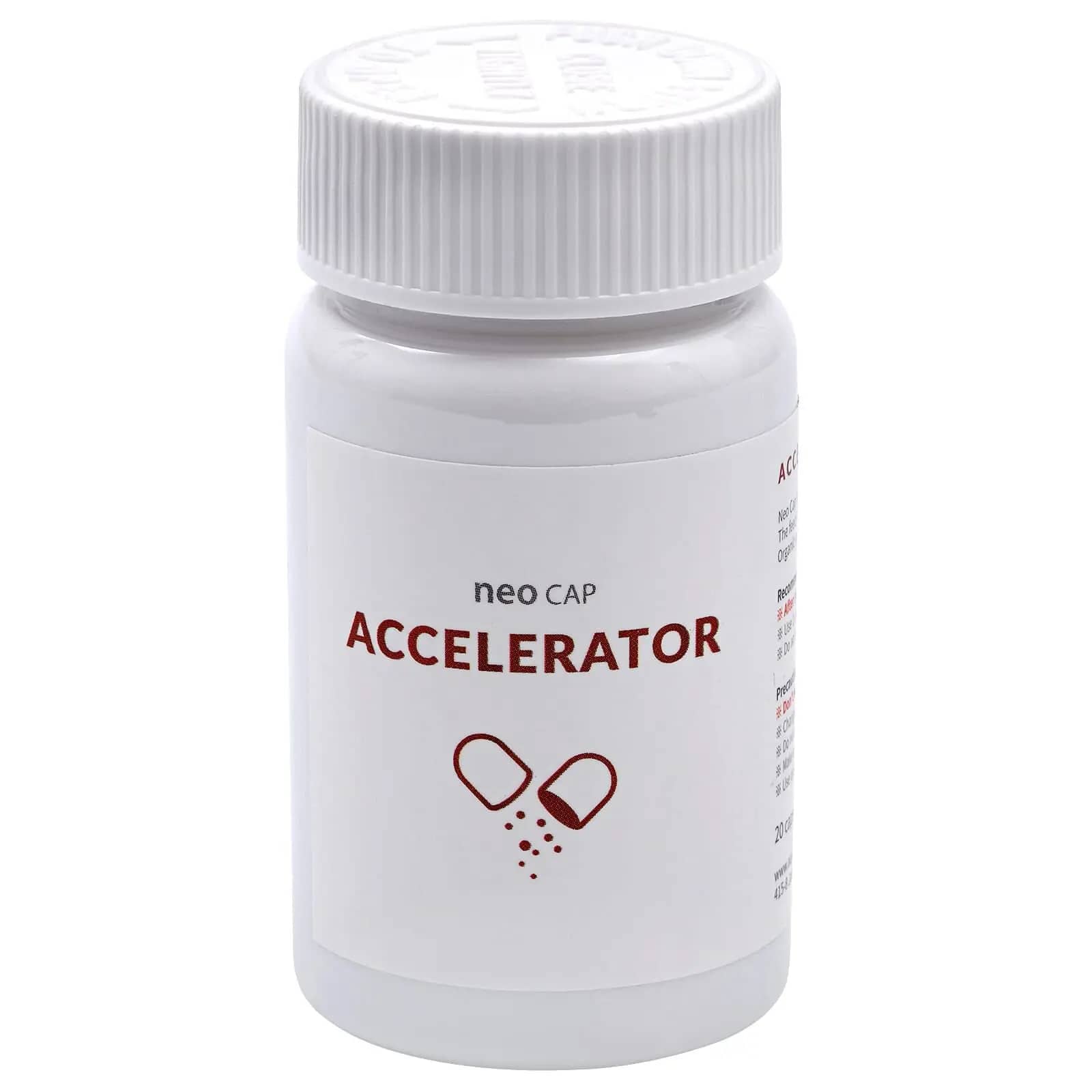 Aquario Neo Cap Accelerator India, aquarium plant growth booster, planted tank root accelerator, aquascaping growth supplement, shrimp safe plant capsules, CO2 tank plant enhancer, accelerate carpeting plant growth, Neo Cap Accelerator review, aquarium plant nutrient booster