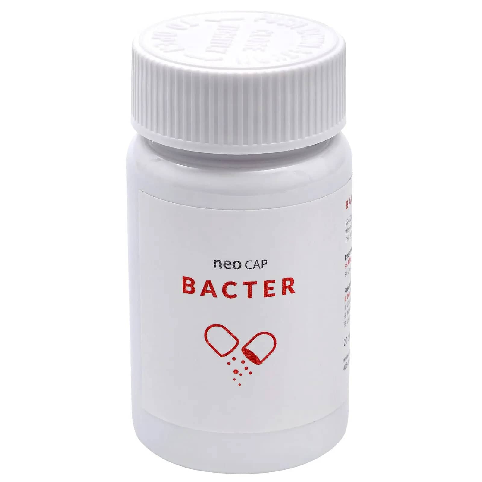 Buy Aquario Neo Cap Bacter India, aquarium beneficial bacteria capsules, nitrifying bacteria aquarium, cycling booster aquarium, shrimp safe bacteria supplement, planted tank biological booster, ammonia nitrite reducer aquarium, Neo Cap Bacter review, aquarium start-up bacteria India