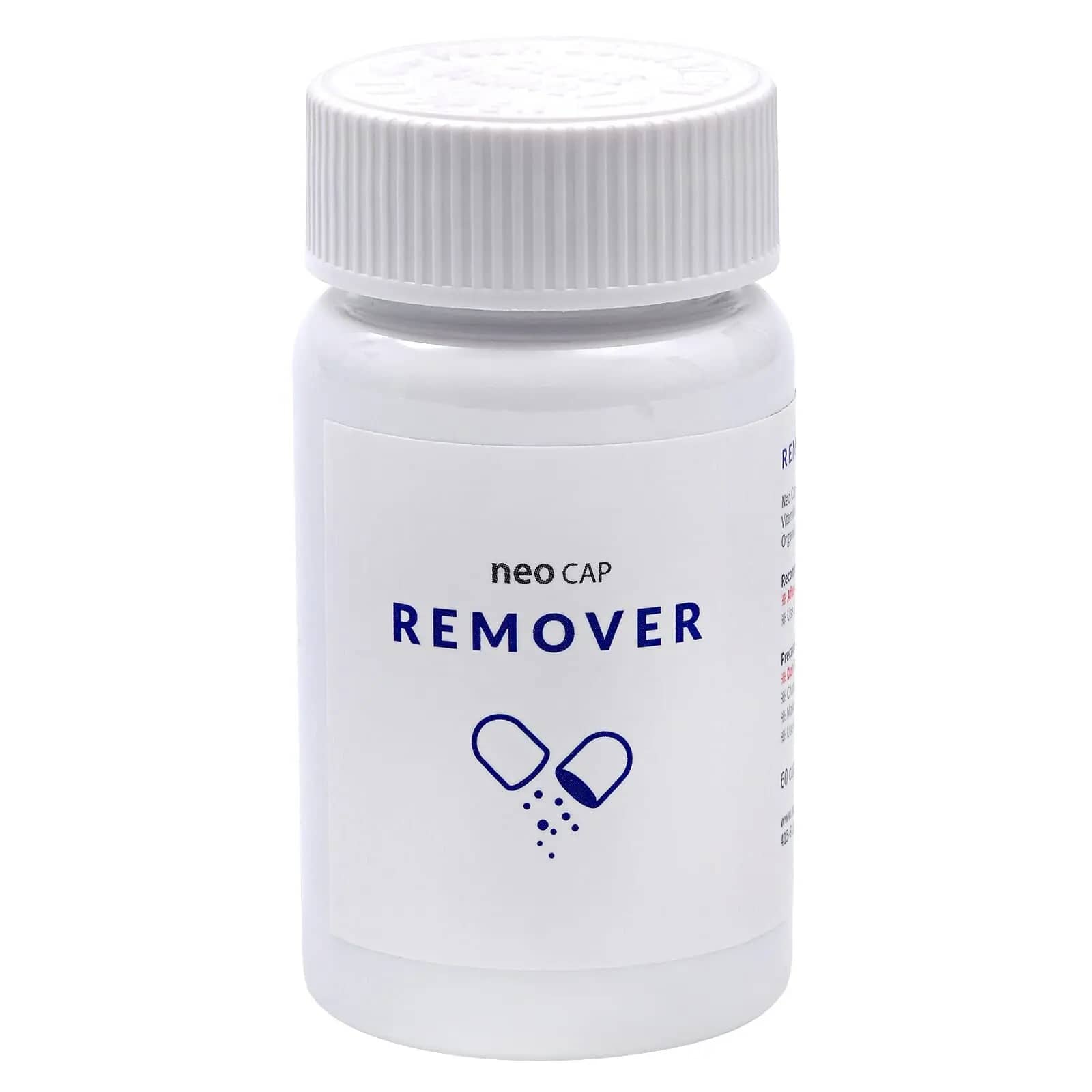 Aquario Neo Cap Remover India, aquarium toxin remover, aquarium odour remover, post medication water purifier, shrimp safe water detoxifier, planted tank water cleaner, Neo Cap Remover review, aquarium chemical impurity remover, water polishing capsules aquarium