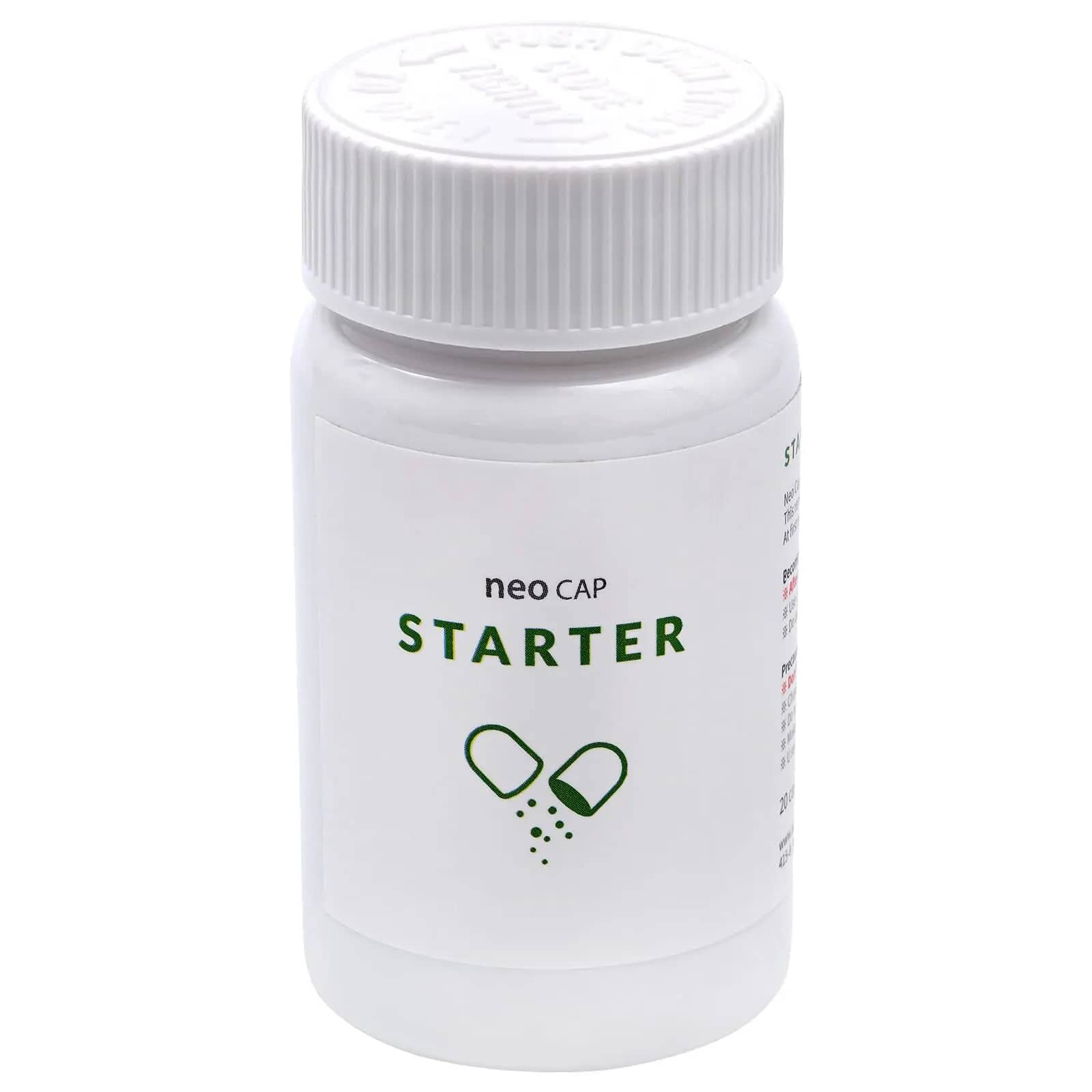 Aquario Neo Cap Starter India, aquarium cycling booster, aquarium start-up bacteria capsules, shrimp tank cycling supplement, planted tank bacteria starter, ammonia nitrite control for new aquariums, Neo Cap Starter review, aquarium start-up kit India, beneficial bacteria for new tanks