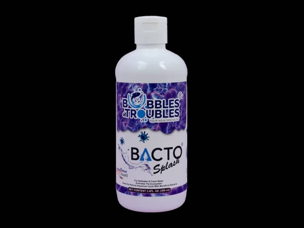 300ml