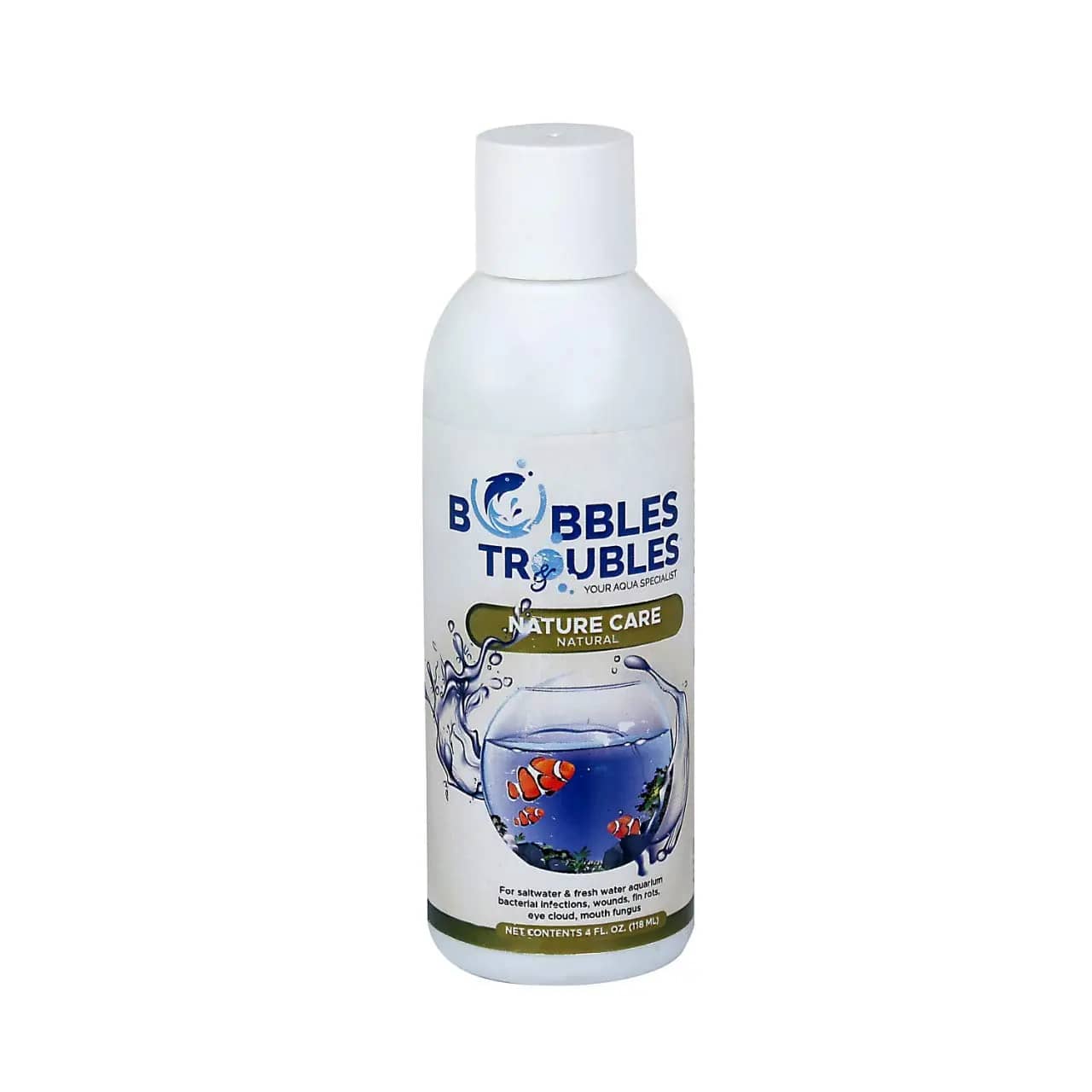 buy-bubbles-and-troubles-nature-care