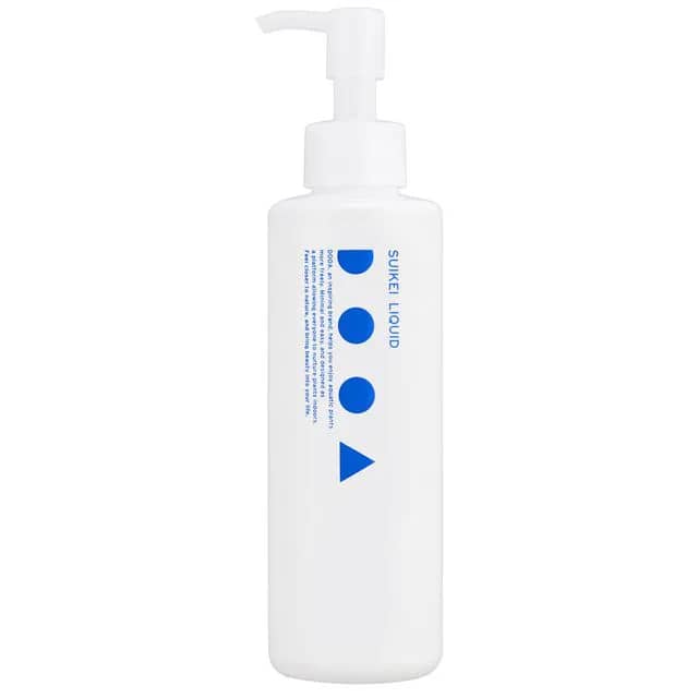 DOOA SUIKEI Liquid - 200ml