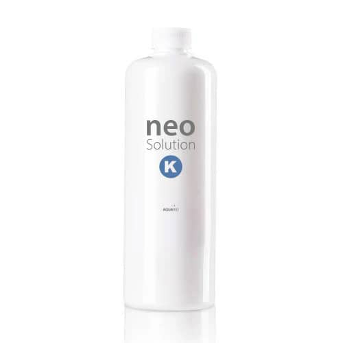 Buy Aquario Neo Solution India, Neo Solution 1 2 Fe K, aquarium liquid fertilizer set, planted tank nutrient dosing, micro and macro fertilizer aquarium, iron supplement aquarium plants, potassium fertilizer aquascaping, CO2 tank fertilizer routine, 300ml 1000ml aquarium fertilizer