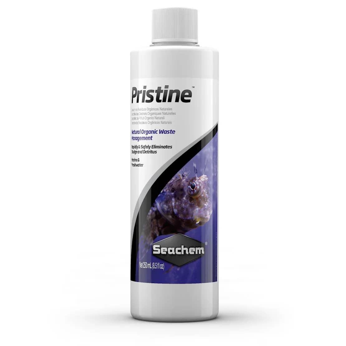 500ml