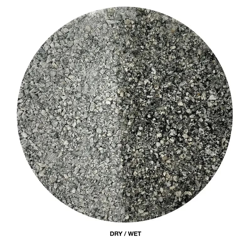 Buy WIO Rocket Sand online India, bright aquarium sand India, natural aquarium sand freshwater, shrimp safe aquarium sand, decorative sand for planted tank, inert aquarium sand India, aquascaping sand light tone, WIO Rocket Sand 2kg, WIO Rocket Sand 5kg