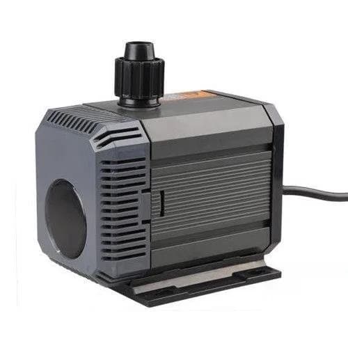 SUNSUN HQB-3500 Multi Function Submersible Pump