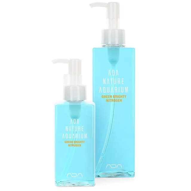 ADA Green Brighty Neutral K | Aqua Club
