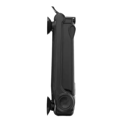 Aquael Neo 300 Internal Cartridge Filter - Neo 300 filter, aquarium filter, freshwater aquarium filter, 100L aquarium filter, cartridge filter, Aquael filter, mechanical filtration, activated carbon filter, phosphate removal, aeration tube, shrimp protection, fry safety, 320L/h filter, internal filter, easy cartridge replacement