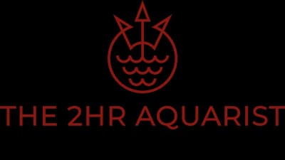 2Hr Aquarist