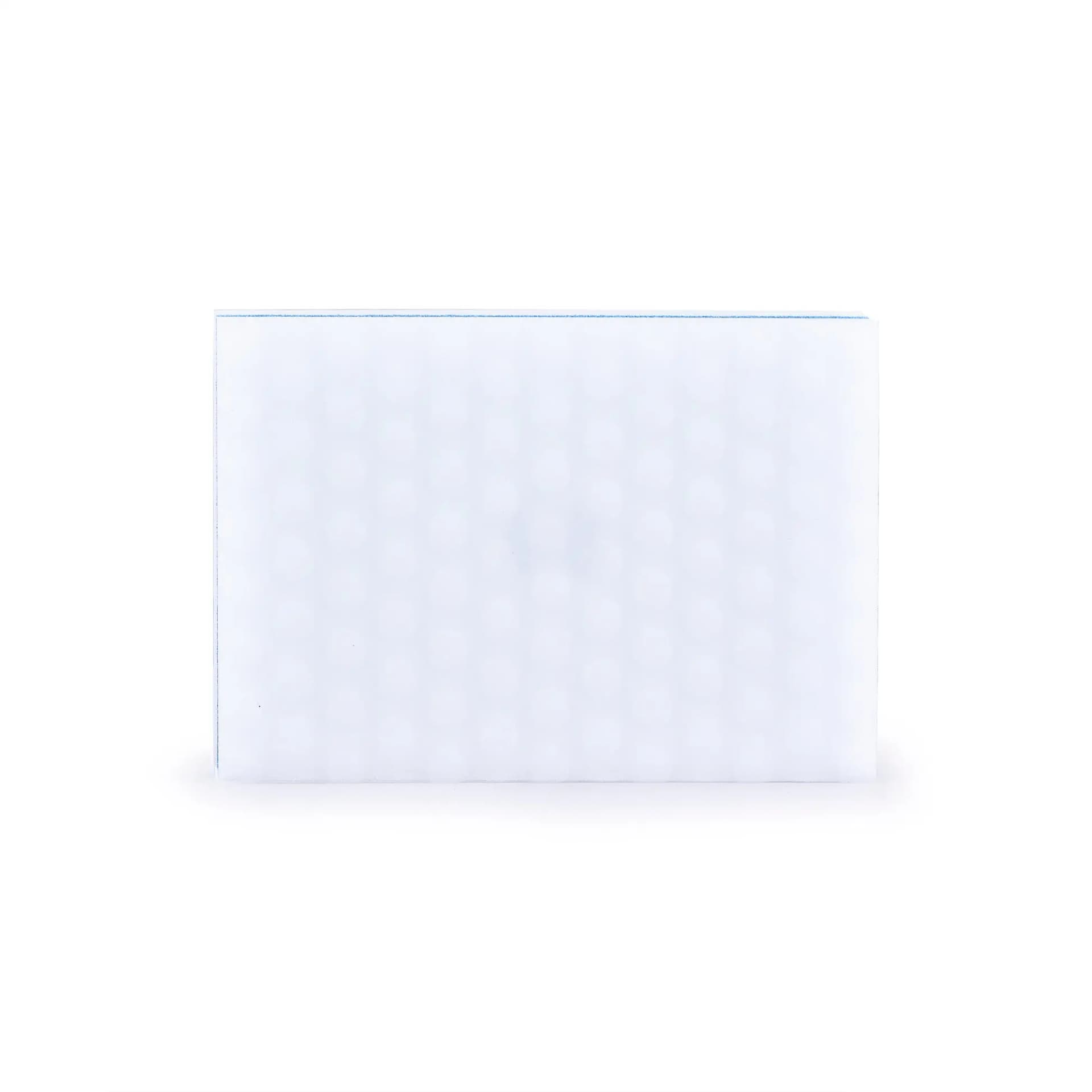 Maya Double Sided Algae Pad - double sided algae pad, aquarium algae remover, fish tank cleaning pad, reusable algae pad India, aquarium cleaning accessories, algae cleaning sponge, eco friendly aquarium scrubber, tank glass algae pad, marine aquarium algae pad, freshwater tank algae remover
