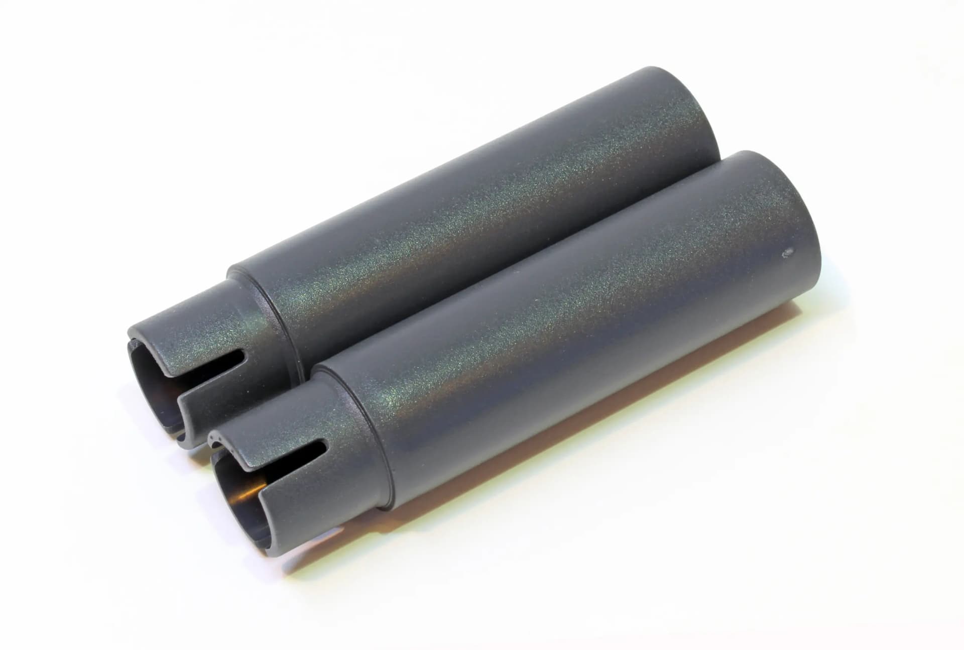 EHEIM LiBERTY 75 Hang-On Filter - 2040 - EHEIM Liberty 75, hang-on filter, aquarium filter, external aquarium filter, fish tank filter, small aquarium filter, 75 litre aquarium filter, EHEIM filter India, quiet aquarium filter, easy setup aquarium filter, biological aquarium filter, activated carbon filter, fish tank water clarity, aquarium accessories, breeder tank filter, goldfish tank filter, quarantine tank filter