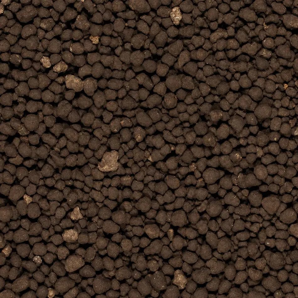 Buy ADA Aqua Soil Amazonia PRO, ADA Amazonia PRO 9L, Aqua Soil Amazonia PRO, ADA aquarium soil, ADA planted aquarium substrate, Nature Aquarium substrate, premium aquasoil, nutrient rich aquarium soil, aquascaping substrate India, planted tank soil, freshwater planted aquarium substrate, aquarium soil for carpeting plants, professional aquarium substrate, ADA Nature Aquarium soil, aquascaping soil, aquarium substrate for rooted plants, aquarium soil for tropical fish, active planted aquarium substrate, premium aquascaping soil India, ADA Amazonia PRO India, aqua club, aquaclubonline