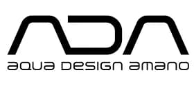 ADA | SWA