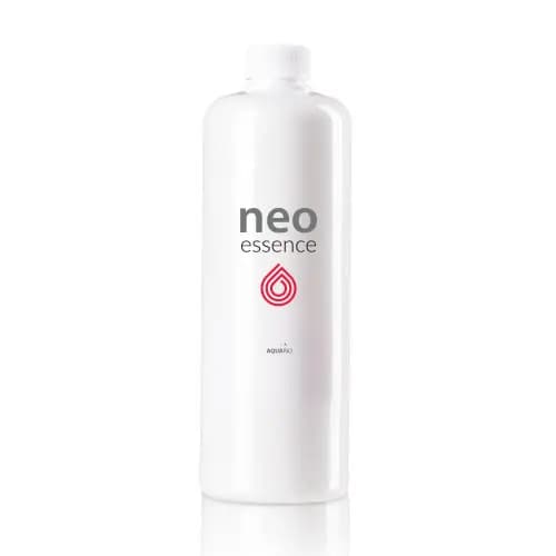 Buy Aquario Neo Essence India, shrimp tank microbial supplement, planted tank bacteria booster, aquarium enzyme solution, water clarity booster aquarium, Neo Essence 300ml, Neo Essence 1000ml, shrimp safe water conditioner, aquascaping biological enhancer, beneficial bacteria aquarium India