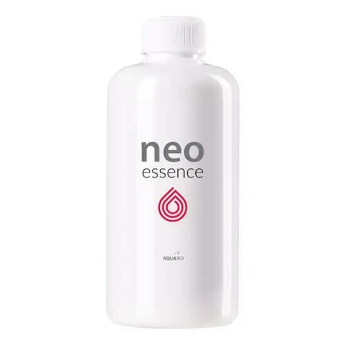 Buy Aquario Neo Essence India, shrimp tank microbial supplement, planted tank bacteria booster, aquarium enzyme solution, water clarity booster aquarium, Neo Essence 300ml, Neo Essence 1000ml, shrimp safe water conditioner, aquascaping biological enhancer, beneficial bacteria aquarium India