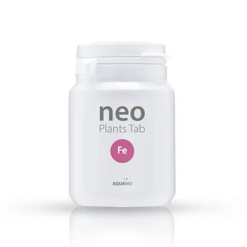 Buy Aquario Neo Plants Tab Fe India, iron root tabs aquarium, red plant fertilizer aquarium, planted tank iron supplement, slow release iron tabs, Rotala red booster, Ludwigia iron fertilizer, substrate iron enrichment, aquascaping root nutrition, ADA alternative iron tabs