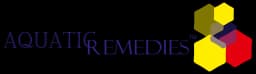 Aquatic Remedies logo