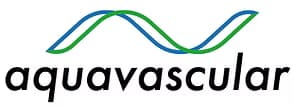 Aquavascular