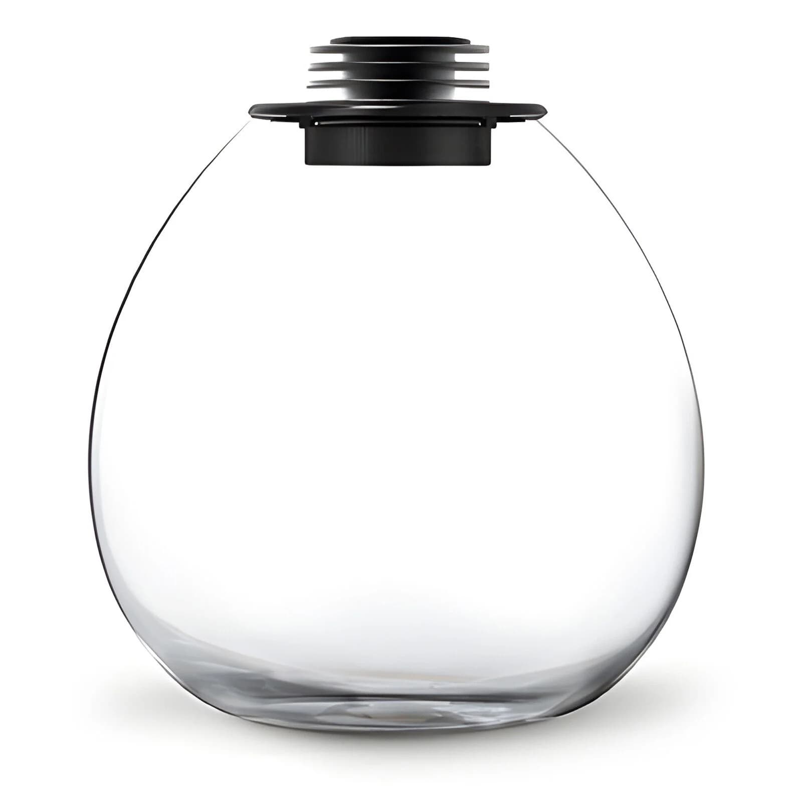 nano terrarium, bioloark pd210, clear glass terrarium, LED lit aquarium container, compact biotope aquarium, nano aquarium tank, LED lighting terrarium, aquarium plant habitat, nano glass terrarium, aquarium accessories India