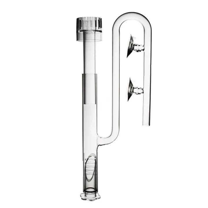 Buy FZone Skimmer Lily Pipe Kit